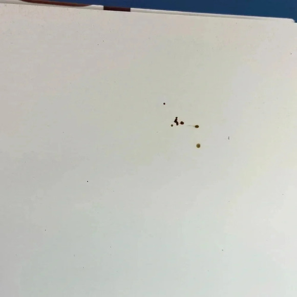 Metal Gear Solid - Deluxe Edition - New, Beautiful, Epic - 556 Pages - Very Rare - Picture 14 of 14